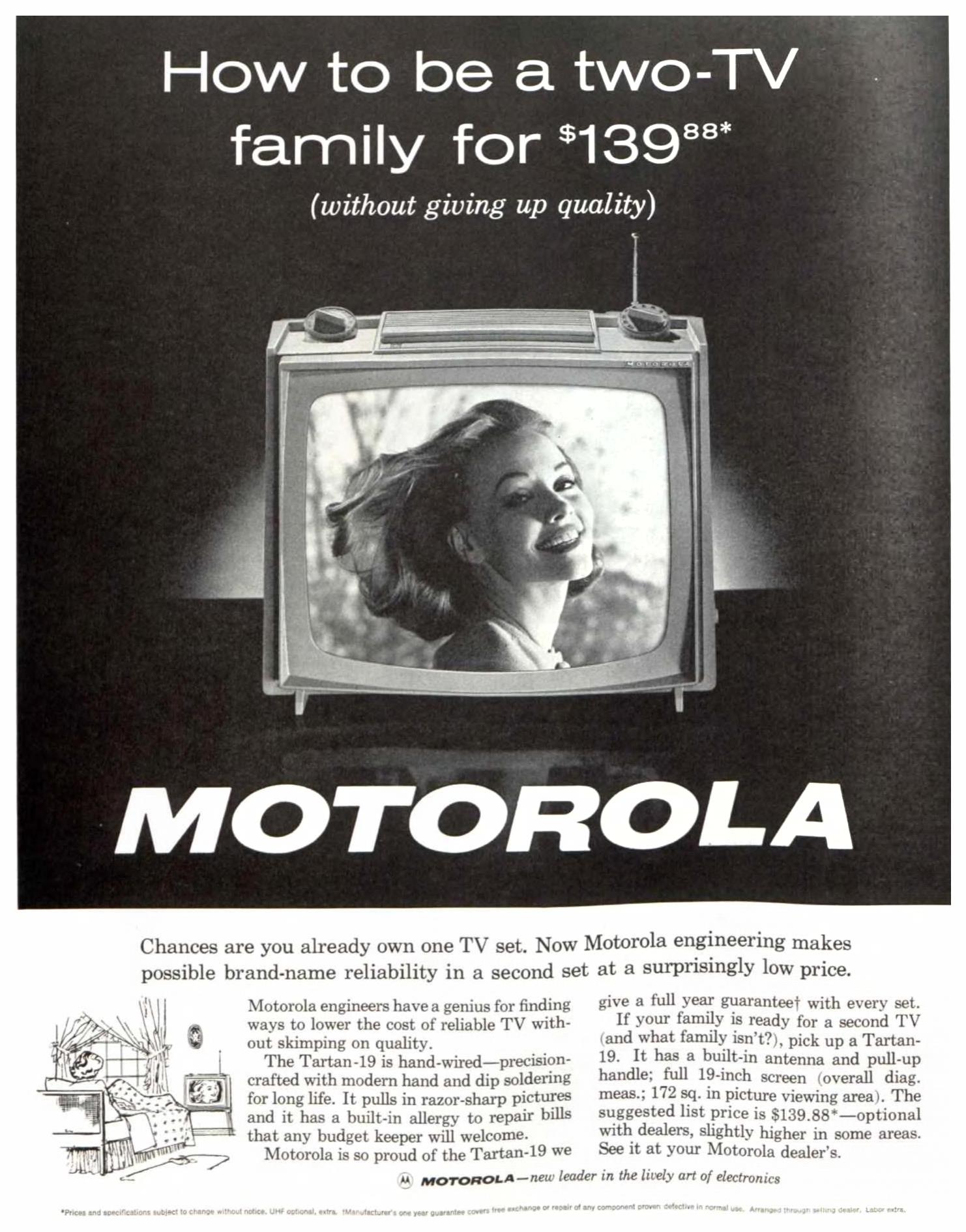 Motorola 1962 372.jpg